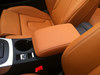 2012 µA5 2.0TSI Cabriolet-4ͼ
