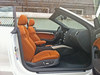 2012 µA5 2.0TSI Cabriolet-3ͼ