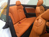 2012 µA5 2.0TSI Cabriolet-2ͼ