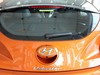 2011 Veloster˼ 1.6L ֶ-8ͼ