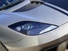 2011 ·˹Evora 3.5 V6 GTE-102ͼ