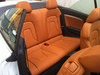 2012 µA5 2.0TSI Cabriolet-1ͼ