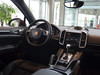 2011 Cayenne Cayenne S Hybrid-132ͼ