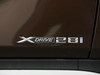 2012 X1 xDrive28i-130ͼ