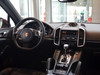 2011 Cayenne Cayenne S Hybrid-131ͼ