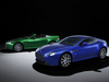 2012 V8 Vantage 4.7 S Coupe-21ͼ