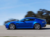 2012 V8 Vantage 4.7 S Coupe-20ͼ