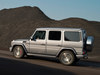 2013 GAMG G63 AMG-8ͼ