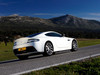 2012 V8 Vantage 4.7 S Coupe-19ͼ