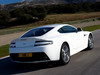 2012 V8 Vantage 4.7 S Coupe-17ͼ
