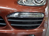 2011 Cayenne Cayenne S Hybrid-207ͼ