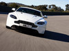 2012 V8 Vantage 4.7 S Coupe-15ͼ