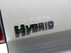 2010 ׵ESCALADE 6.0 Hybrid-27ͼ