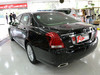 2011 ʹ V6 2.5 Royal Ƥ촰ر-11ͼ