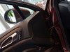 2011 Cayenne Cayenne S Hybrid-204ͼ