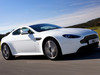 2012 V8 Vantage 4.7 S Coupe-8ͼ