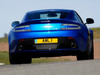 2012 V8 Vantage 4.7 S Coupe-5ͼ