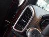 2011 Cayenne Cayenne S Hybrid-126ͼ