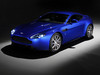 2012 V8 Vantage 4.7 S Coupe-3ͼ