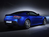 2012 V8 Vantage 4.7 S Coupe-2ͼ