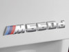 2013 M5 M550d xDrive-2ͼ