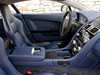 2012 V8 Vantage 4.7 S Coupe-5ͼ
