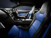 2012 V8 Vantage 4.7 S Coupe-3ͼ