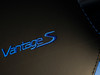 2012 V8 Vantage 4.7 S Coupe-7ͼ
