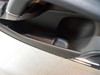 2011 Cayenne Cayenne S Hybrid-200ͼ