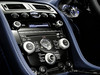 2012 V8 Vantage 4.7 S Coupe-6ͼ