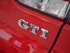 2012 ߶ 2.0TSI GTI-31ͼ
