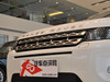 2012 ʤ EVOQUE 2.0T 3ҫ°-83ͼ