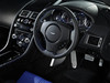 2012 V8 Vantage 4.7 S Coupe-2ͼ