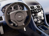 2012 V8 Vantage 4.7 S Coupe-1ͼ