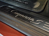 2011 Cayenne Cayenne S Hybrid-198ͼ