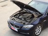 2012 5ϵ() 530i  а-17ͼ