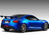 2011 ˹³BRZ STI Concept-7ͼ