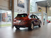2011 Cayenne Cayenne S Hybrid-19ͼ