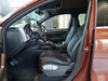 2011 Cayenne Cayenne S Hybrid-196ͼ