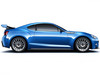 2011 ˹³BRZ STI Concept-3ͼ