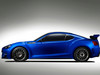 2011 ˹³BRZ STI Concept-2ͼ