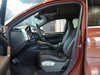2011 Cayenne Cayenne S Hybrid-195ͼ