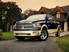 2011 Ram 1500 Laramie Longhorn-3ͼ