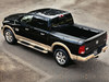 2011 Ram 1500 Laramie Longhorn-1ͼ