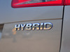 2011 ; 3.0TSI V6 Hybrid-75ͼ