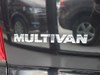2011 Multivan 2.0T -21ͼ