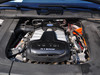 2011 ; 3.0TSI V6 Hybrid-74ͼ