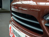 2011 Cayenne Cayenne S Hybrid-194ͼ