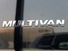 2011 Multivan 2.0T -20ͼ