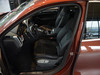 2011 Cayenne Cayenne S Hybrid-193ͼ